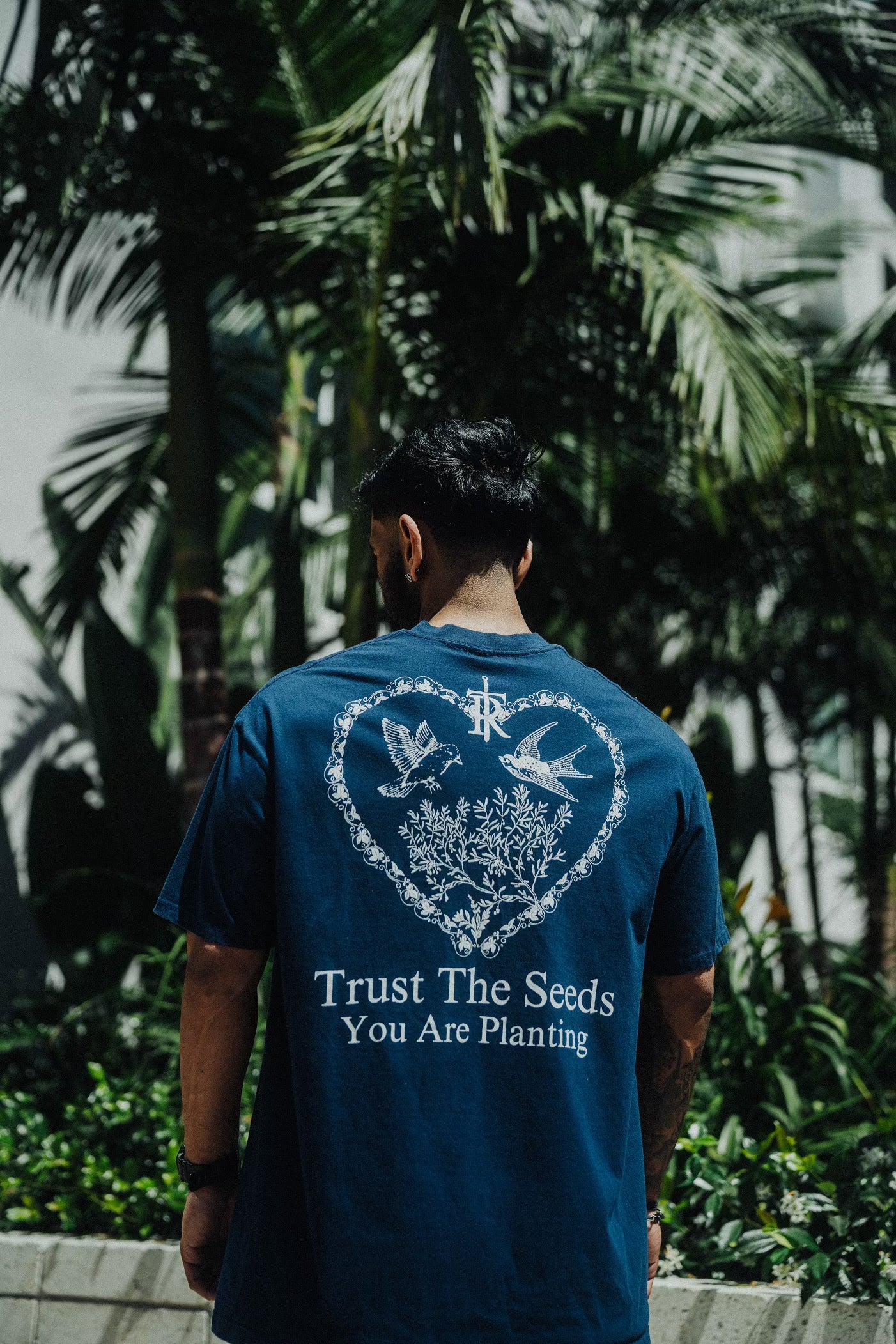 EARTH PACK