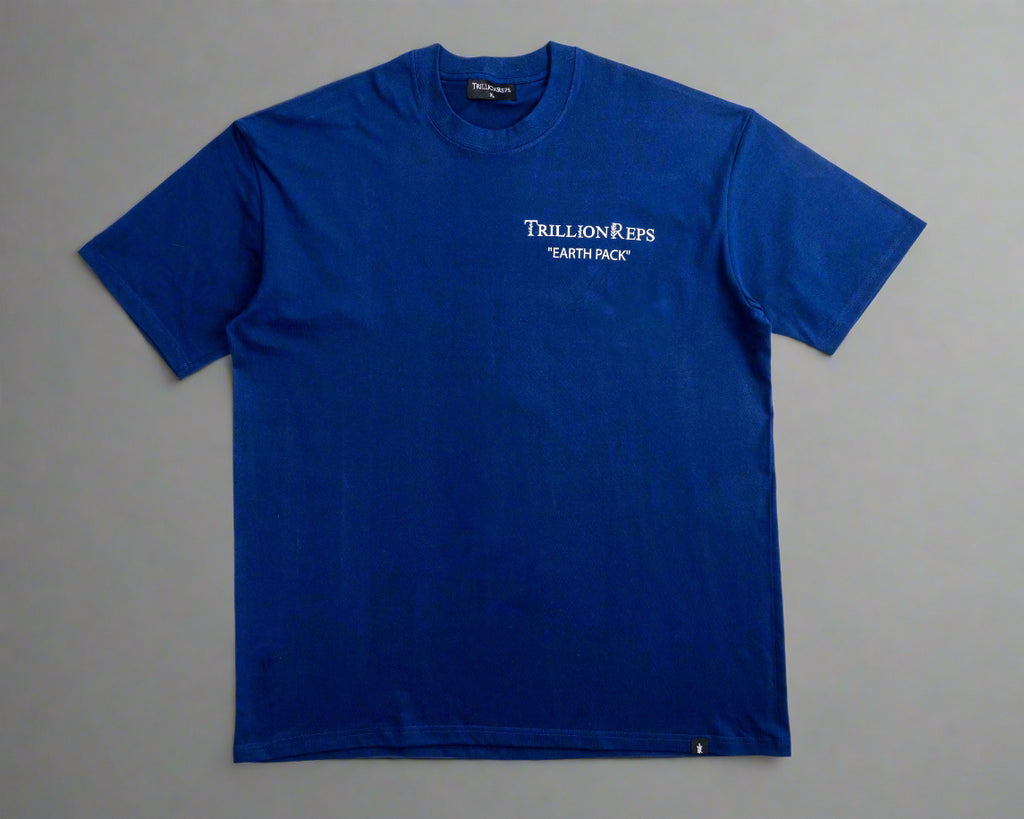 [Trust The Seeds You Are Planting] Graphic T-Shirt