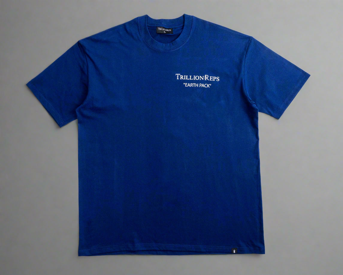 [Trust The Seeds You Are Planting] Graphic T-Shirt