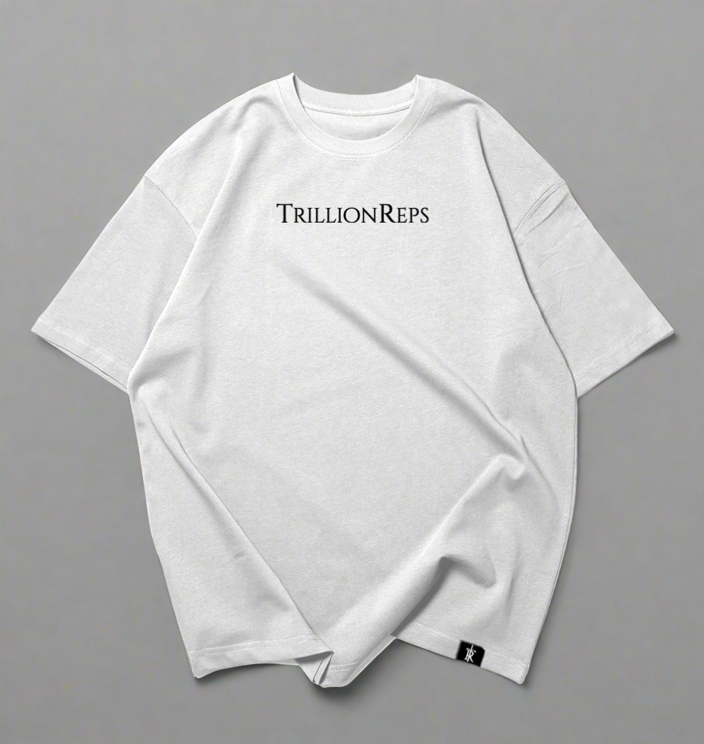 [Classic] Graphic T-Shirt