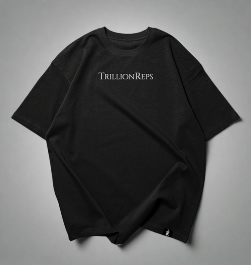 [Classic] Graphic T-Shirt