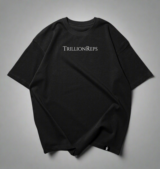 [Classic] Graphic T-Shirt