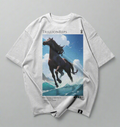 [Play Outside] Graphic T-Shirt